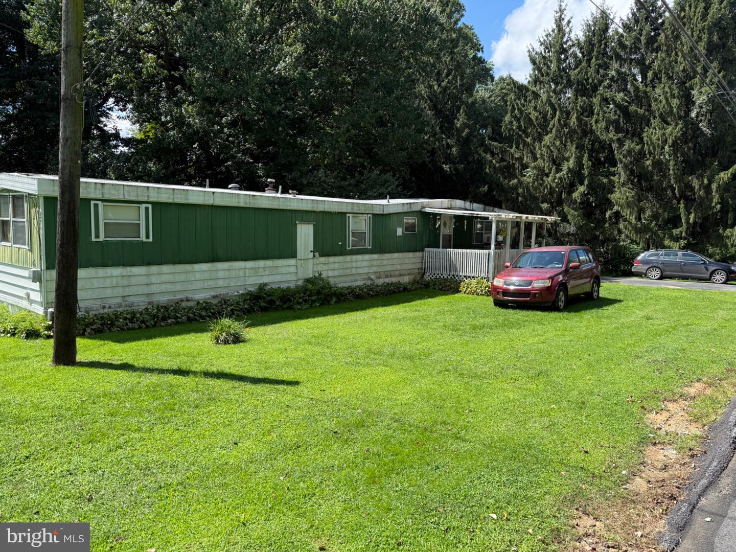 204 Valley Ave Property Photo 1