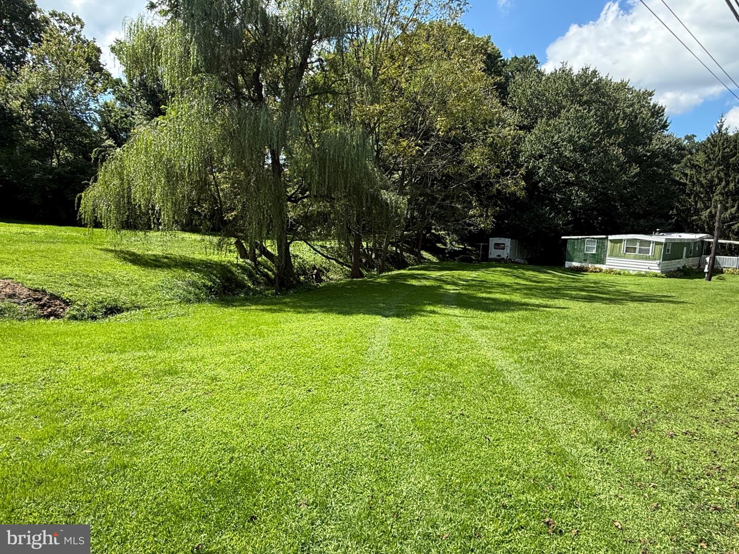 204 Valley Ave Property Photo 4
