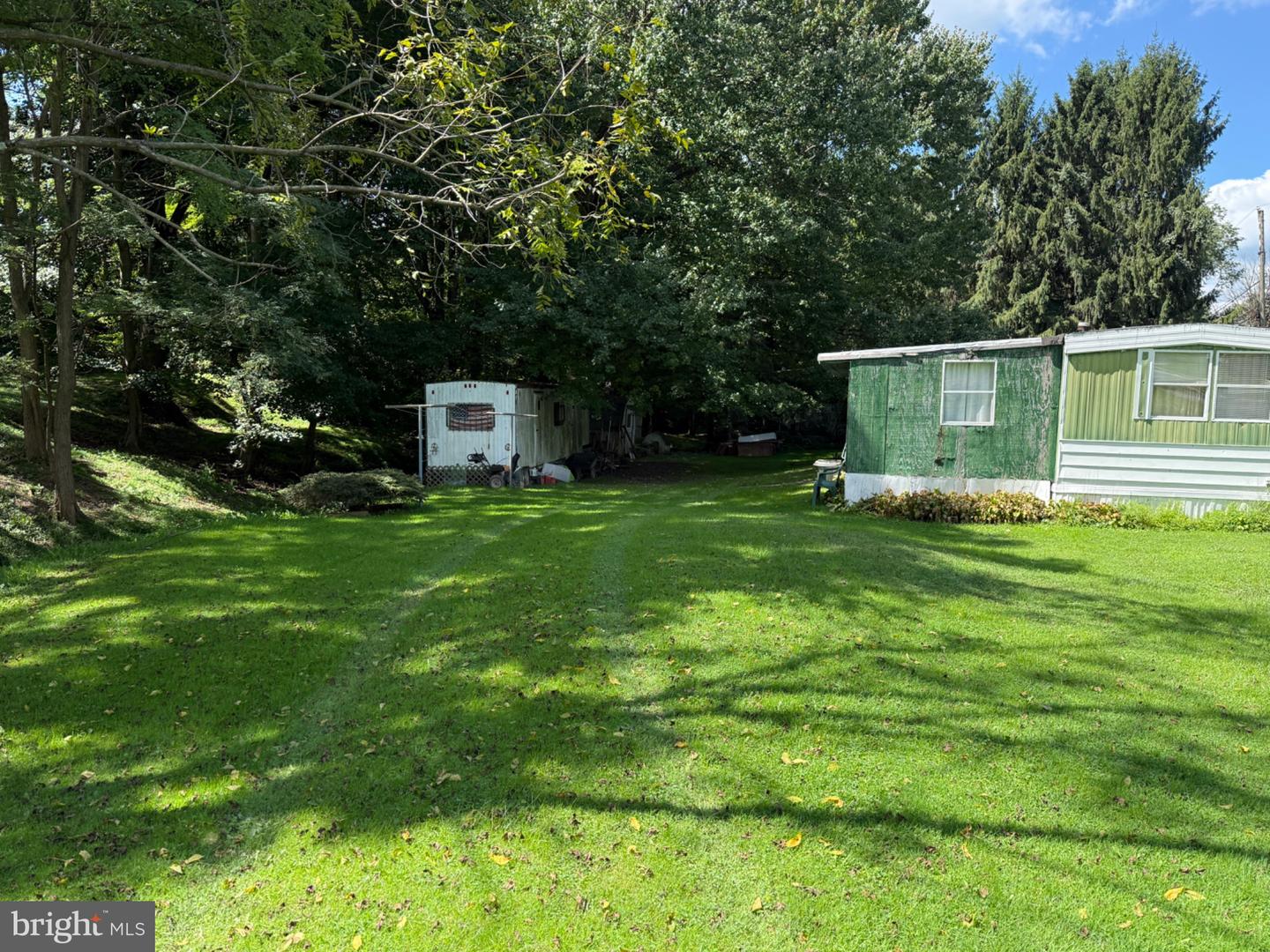 204 Valley Ave Property Photo 5