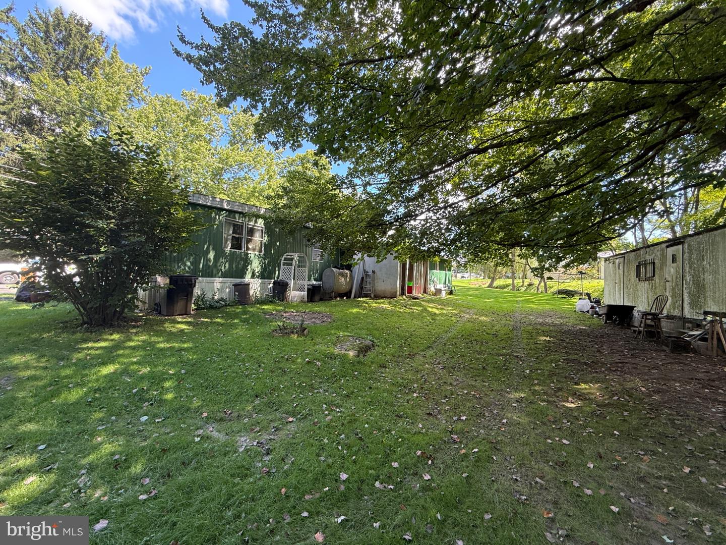 204 Valley Ave Property Photo 8