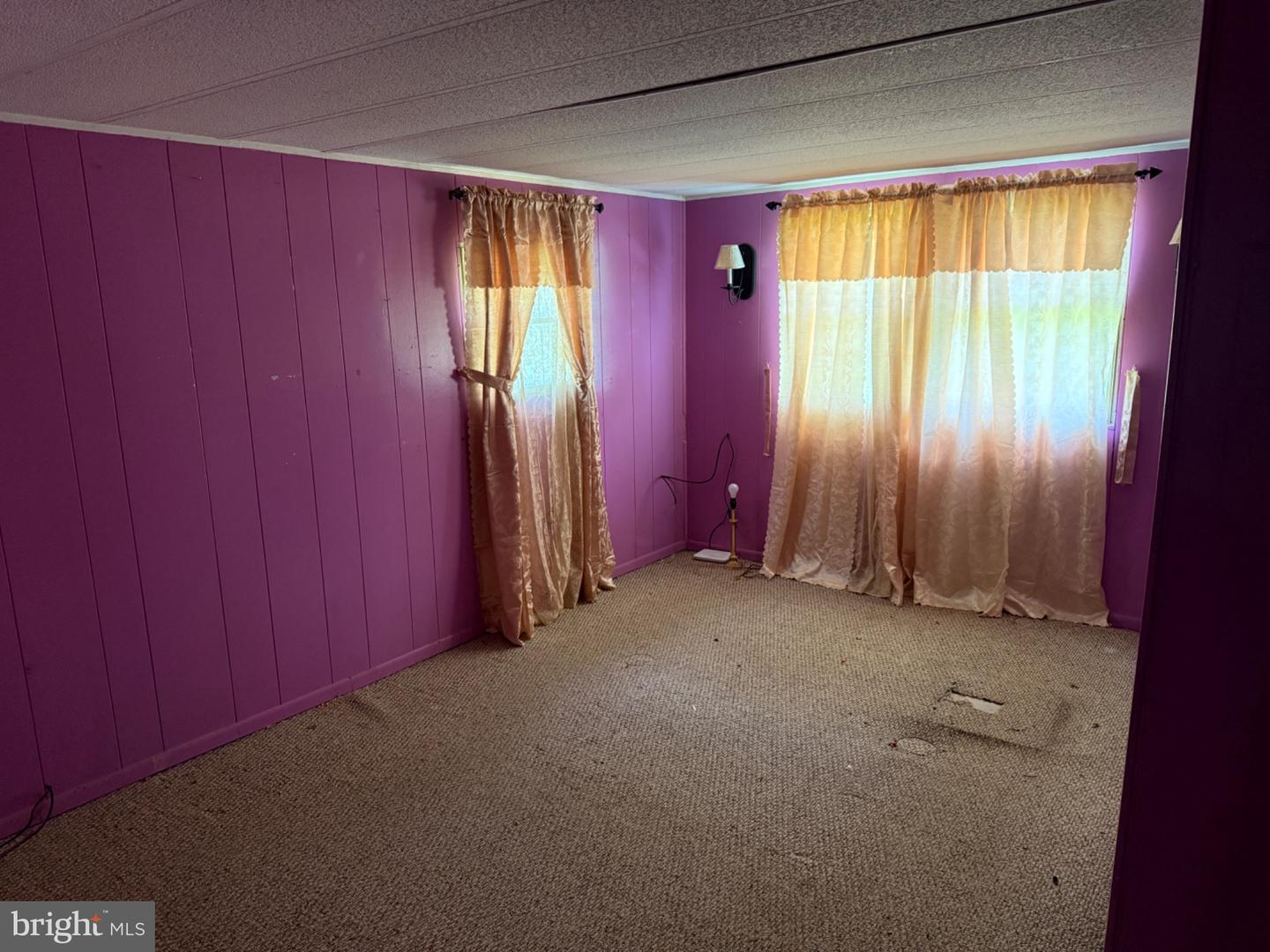 204 Valley Ave Property Photo 12