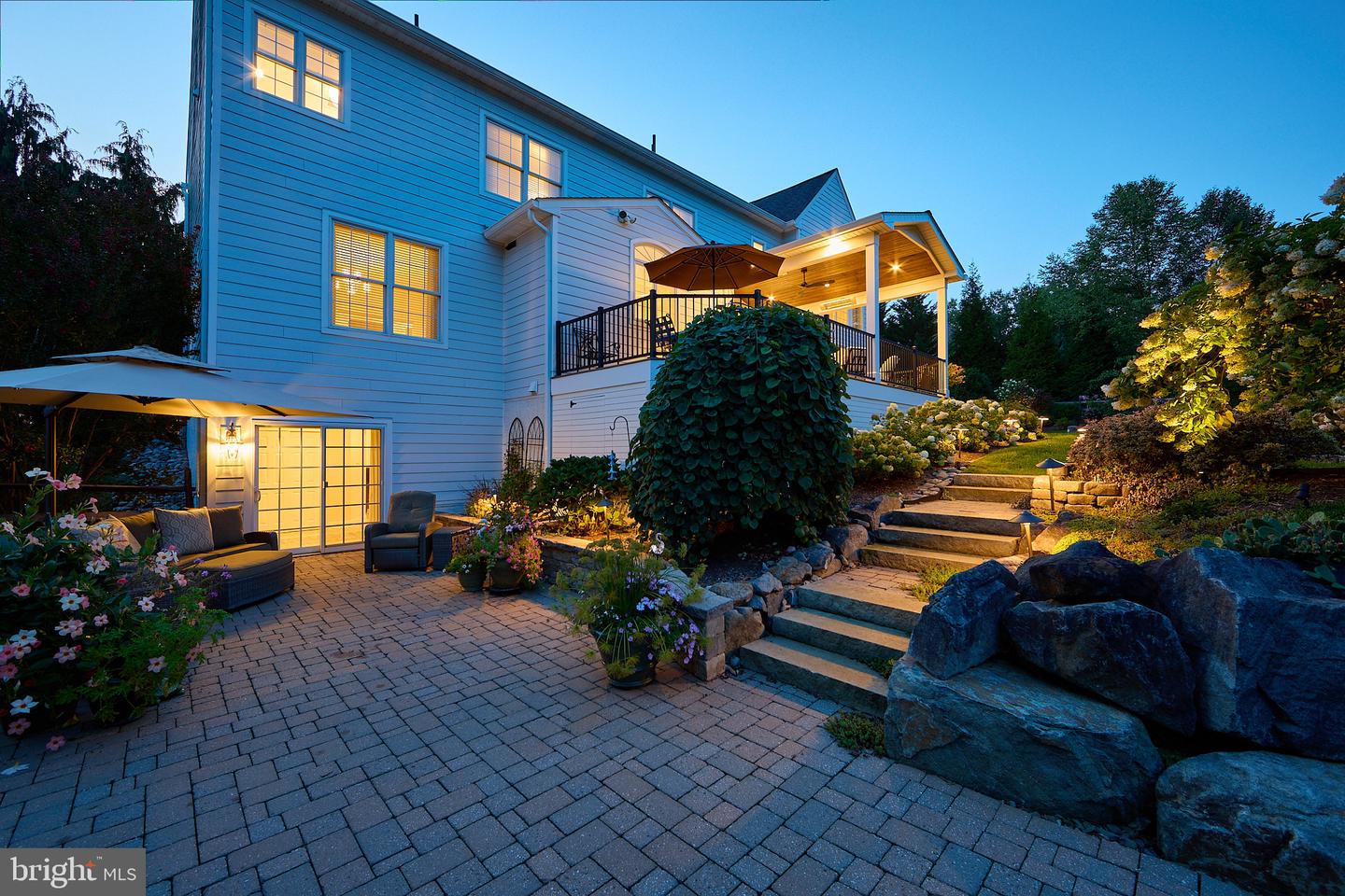 48 Lily Pond Ln Property Photo 13