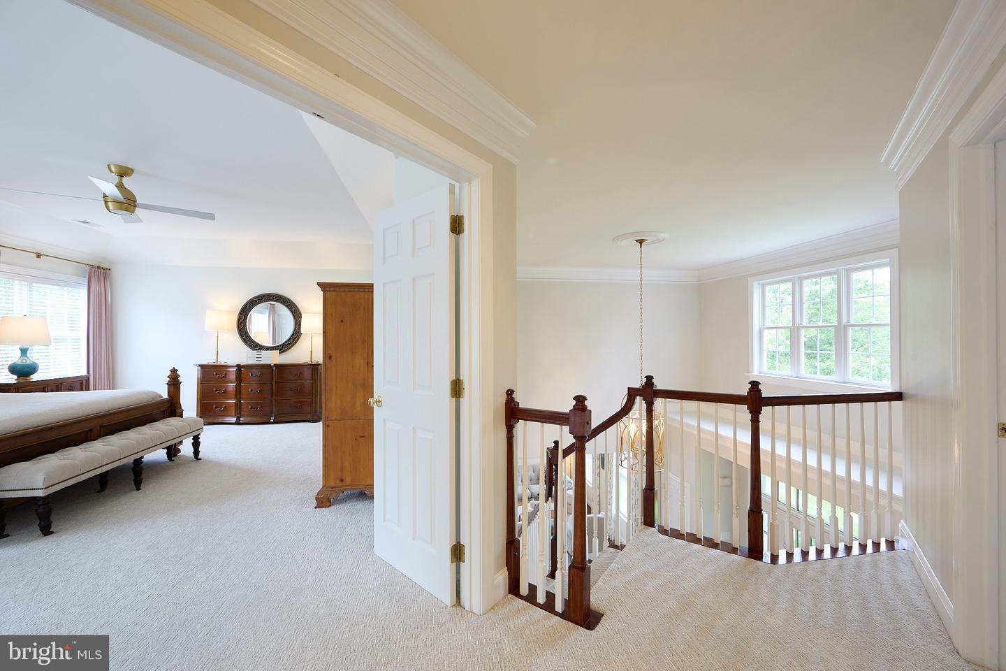 48 Lily Pond Ln Property Photo 39