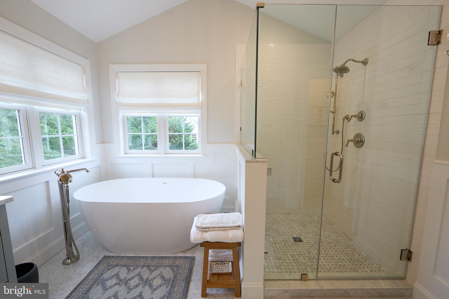 48 Lily Pond Ln Property Photo 45