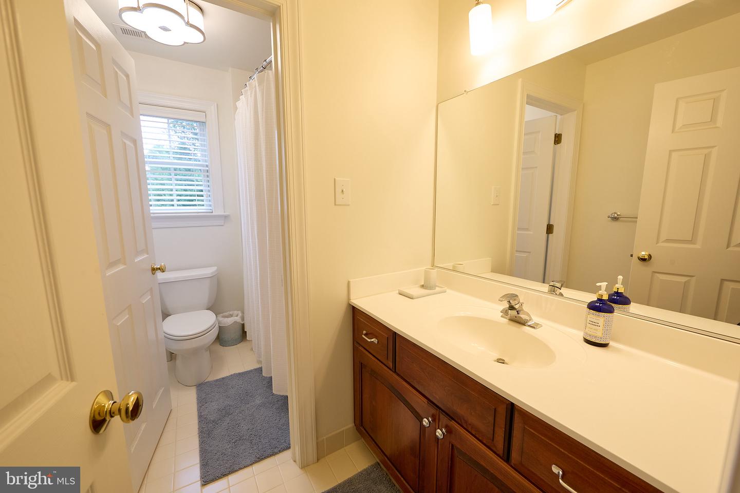 48 Lily Pond Ln Property Photo 49