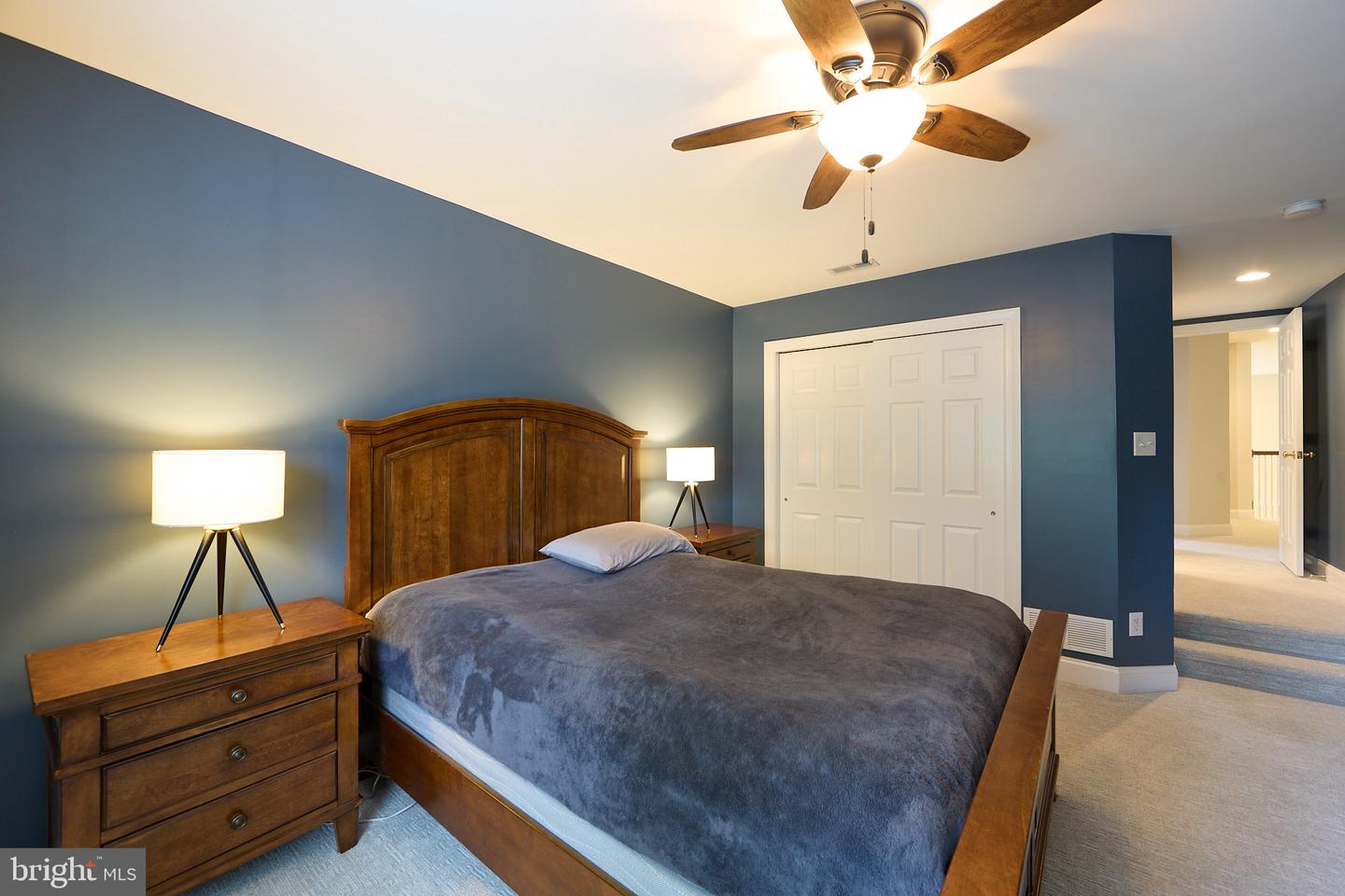 48 Lily Pond Ln Property Photo 55