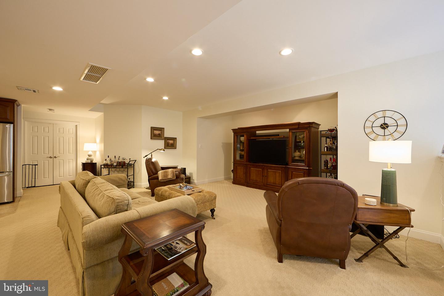 48 Lily Pond Ln Property Photo 56