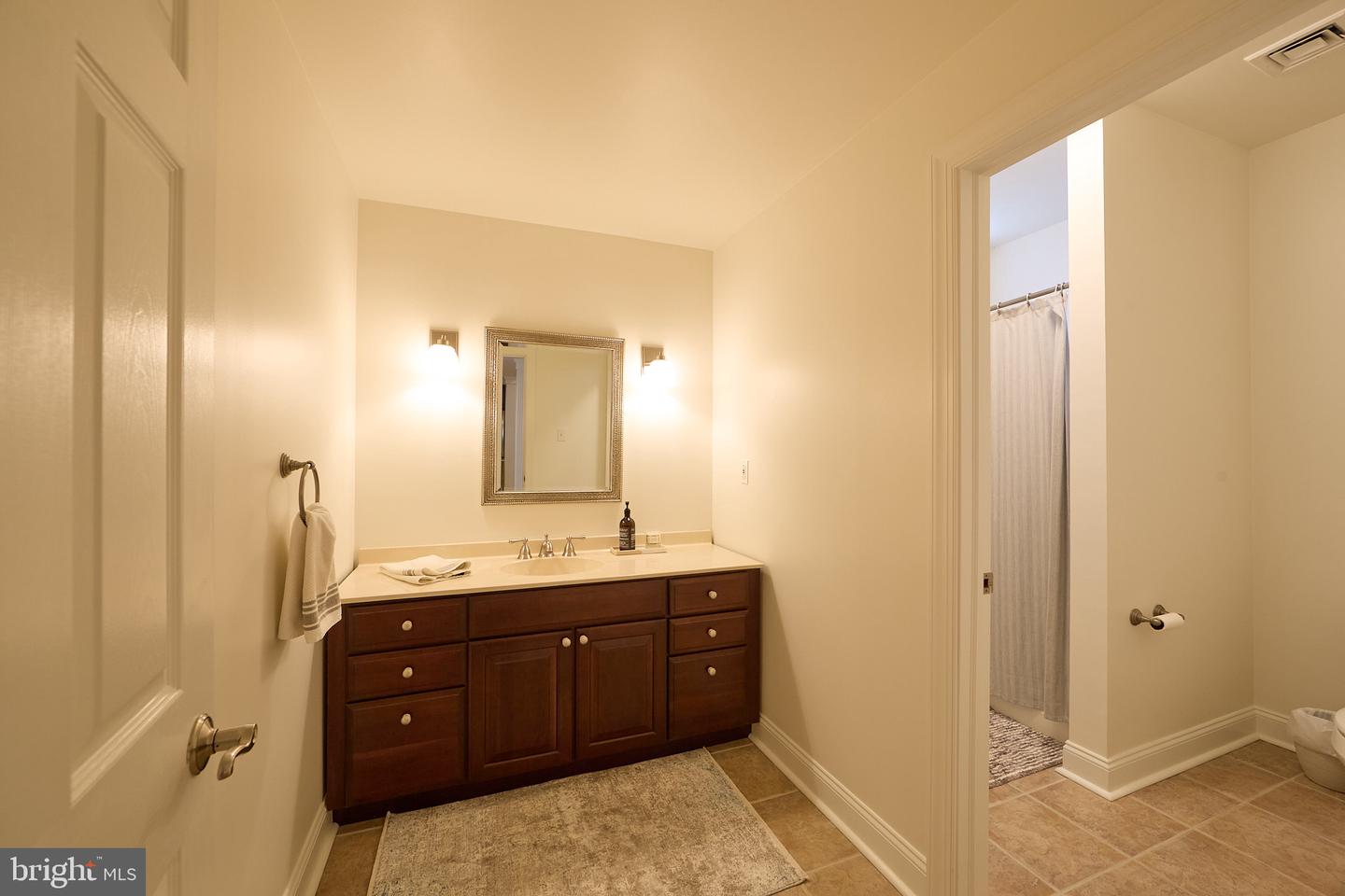 48 Lily Pond Ln Property Photo 57
