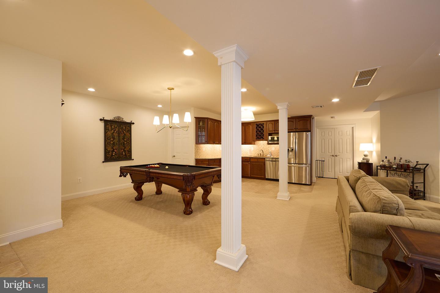 48 Lily Pond Ln Property Photo 58
