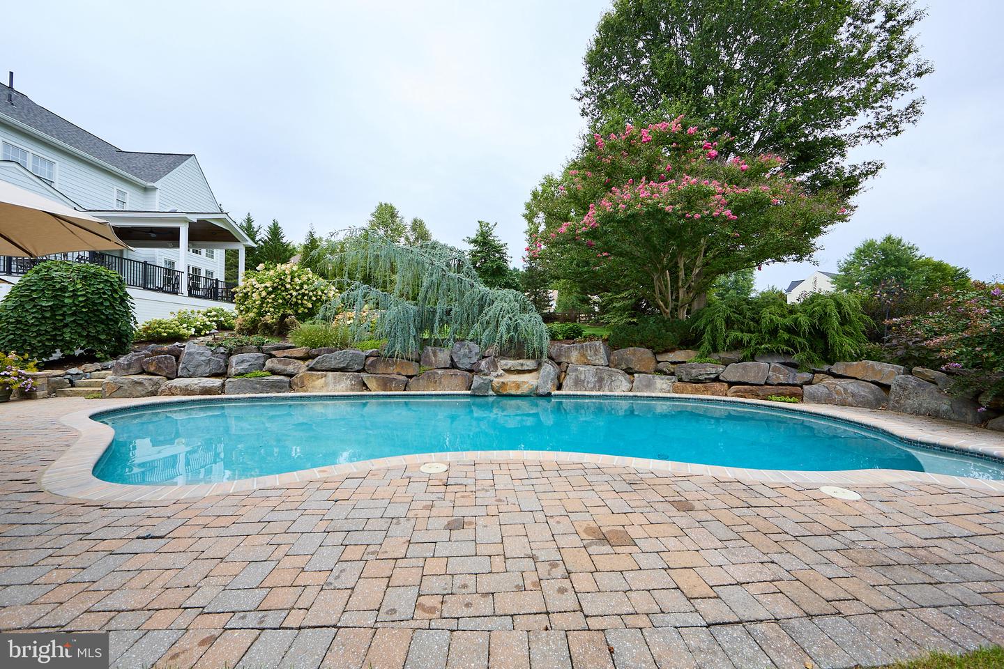 48 Lily Pond Ln Property Photo 62