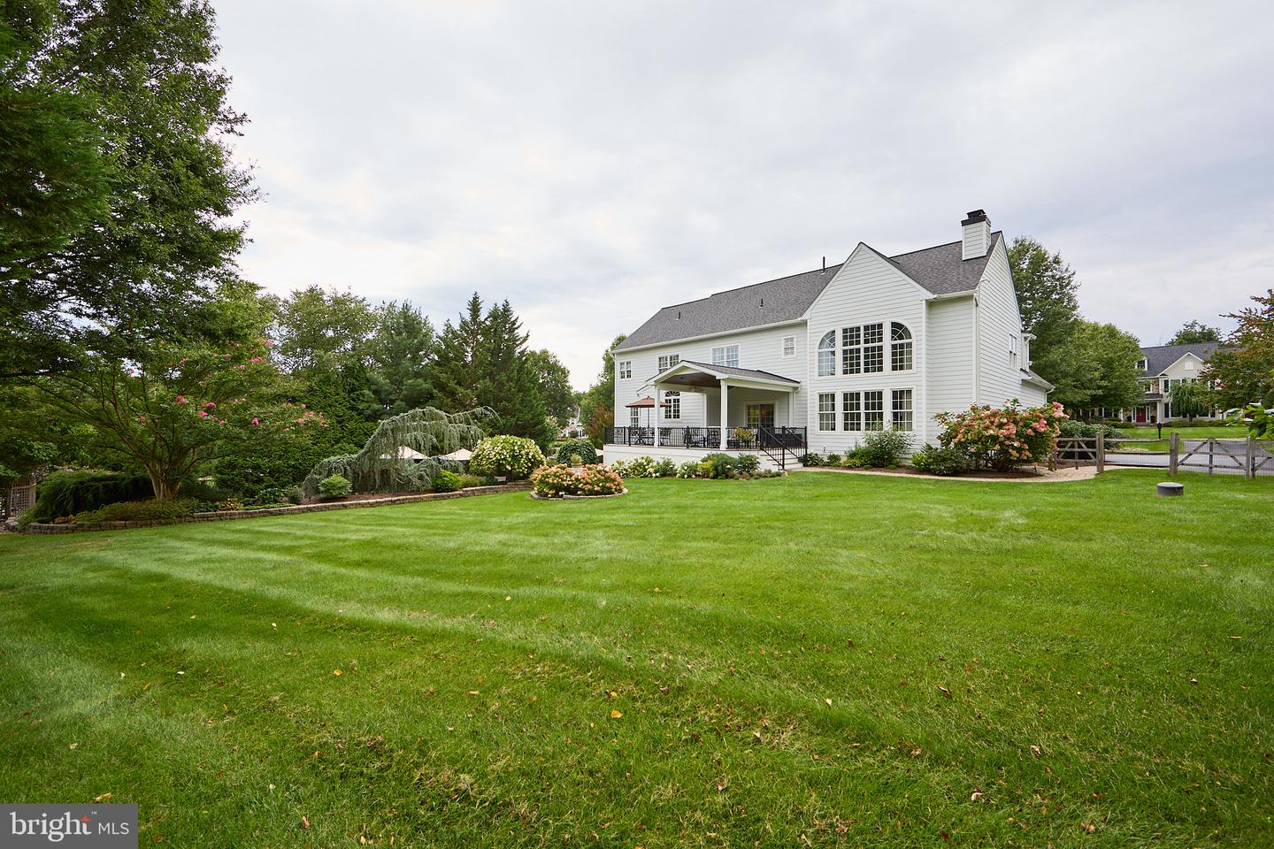 48 Lily Pond Ln Property Photo 63
