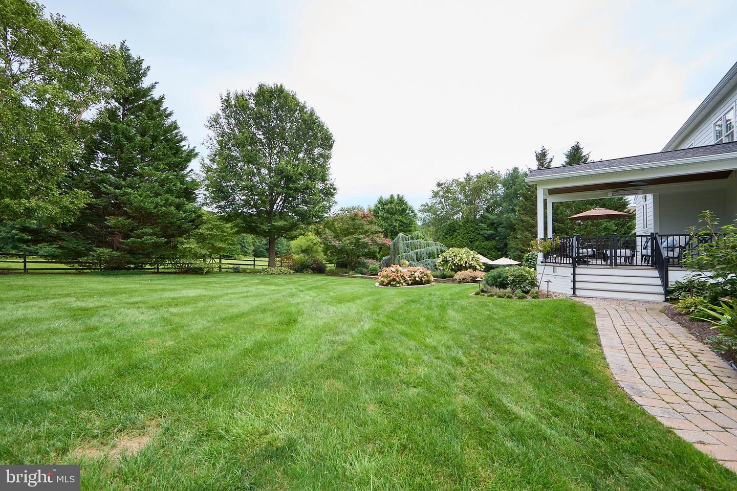 48 Lily Pond Ln Property Photo 64