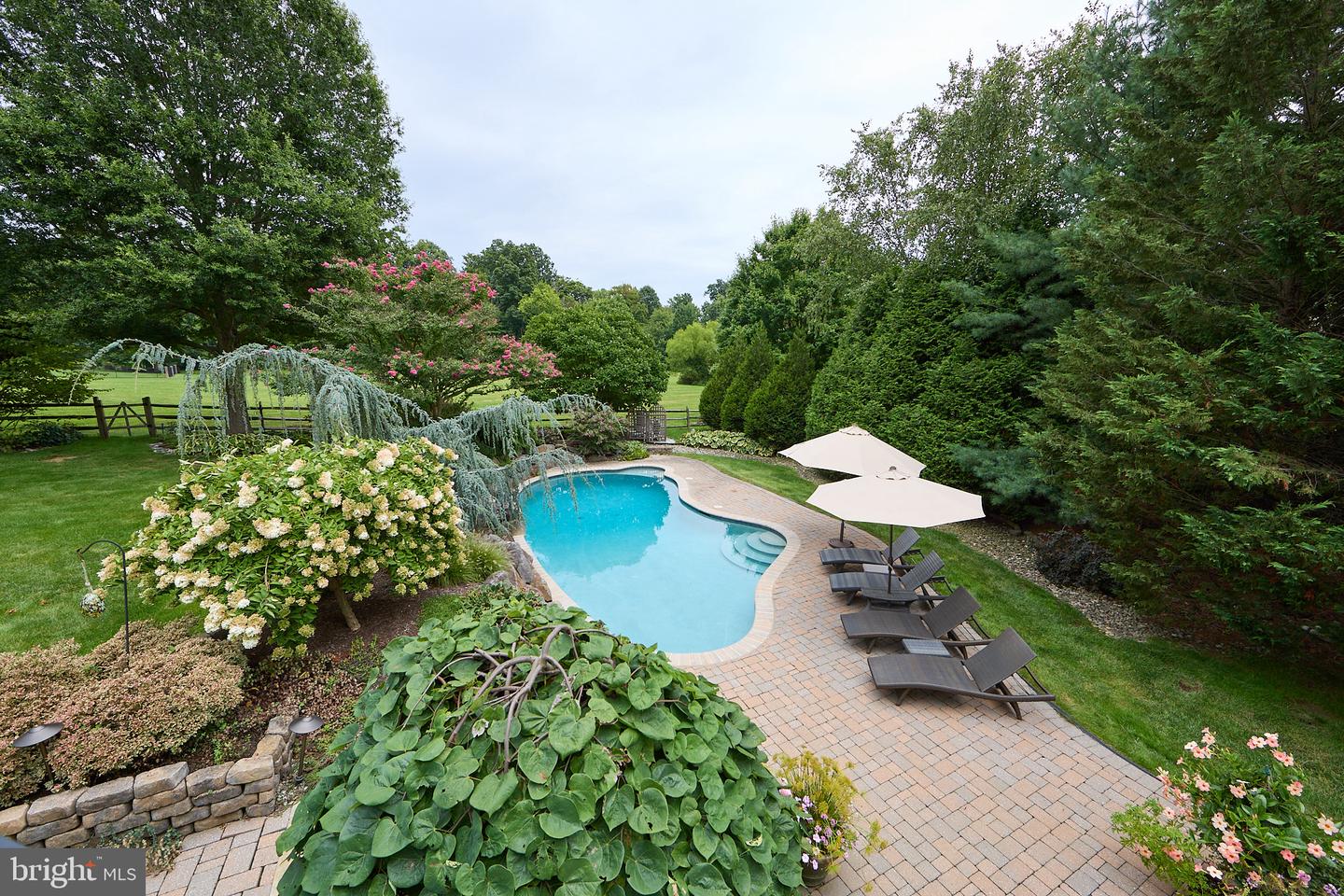 48 Lily Pond Ln Property Photo 66