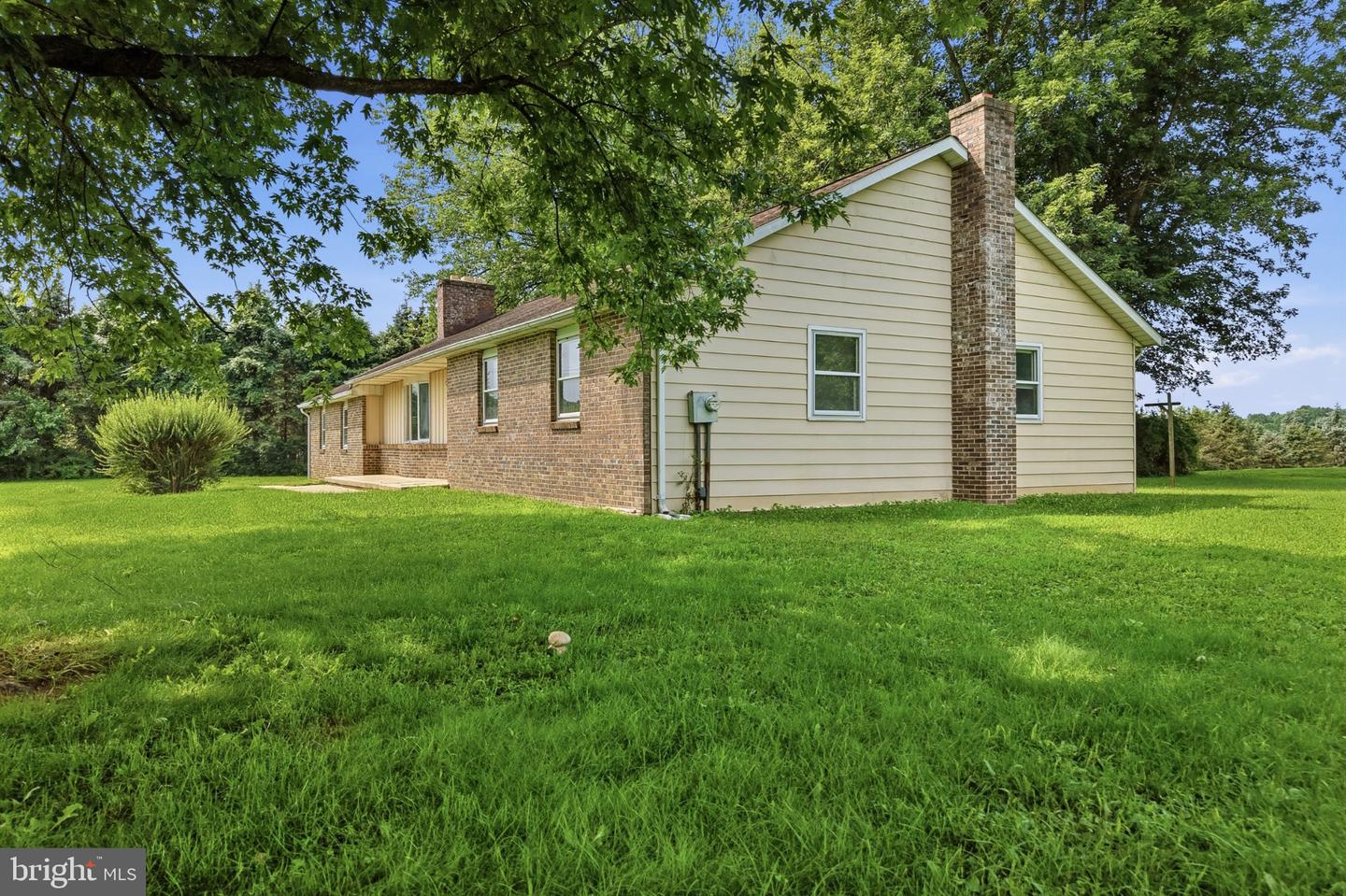610 Penn Green Rd Property Photo 2