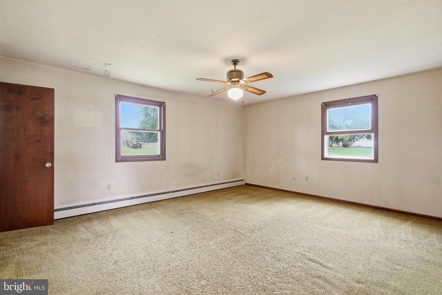 610 Penn Green Rd Property Photo 16