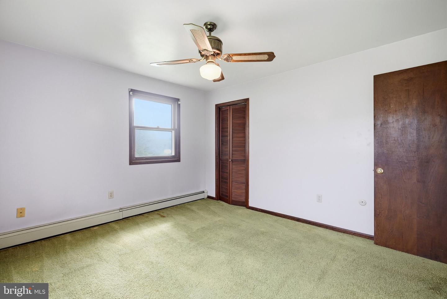 610 Penn Green Rd Property Photo 19