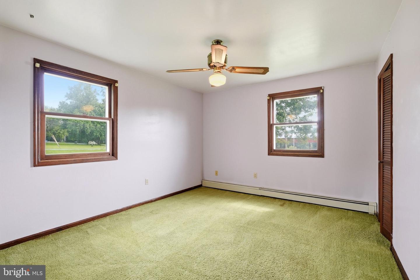610 Penn Green Rd Property Photo 20