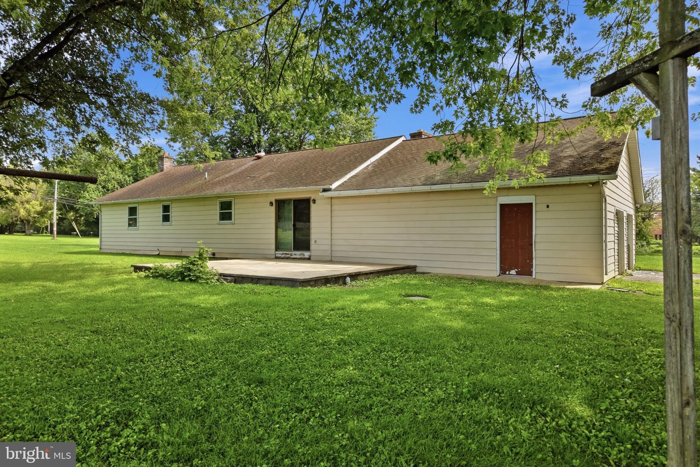 610 Penn Green Rd Property Photo 31