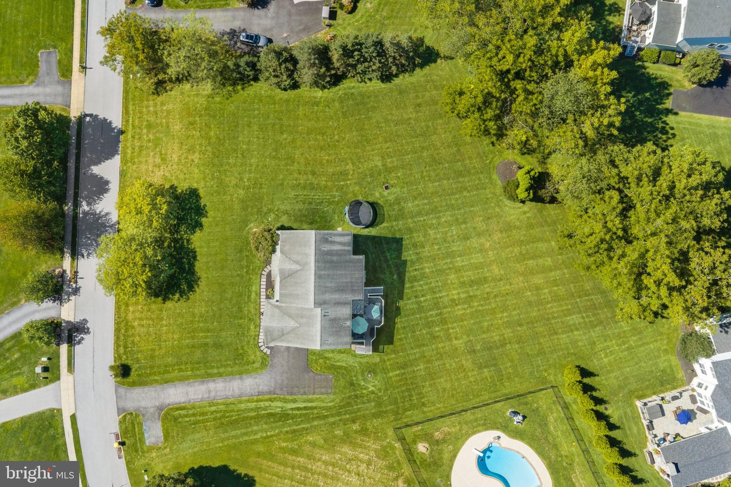 1731 Teresa Ct Property Photo 3