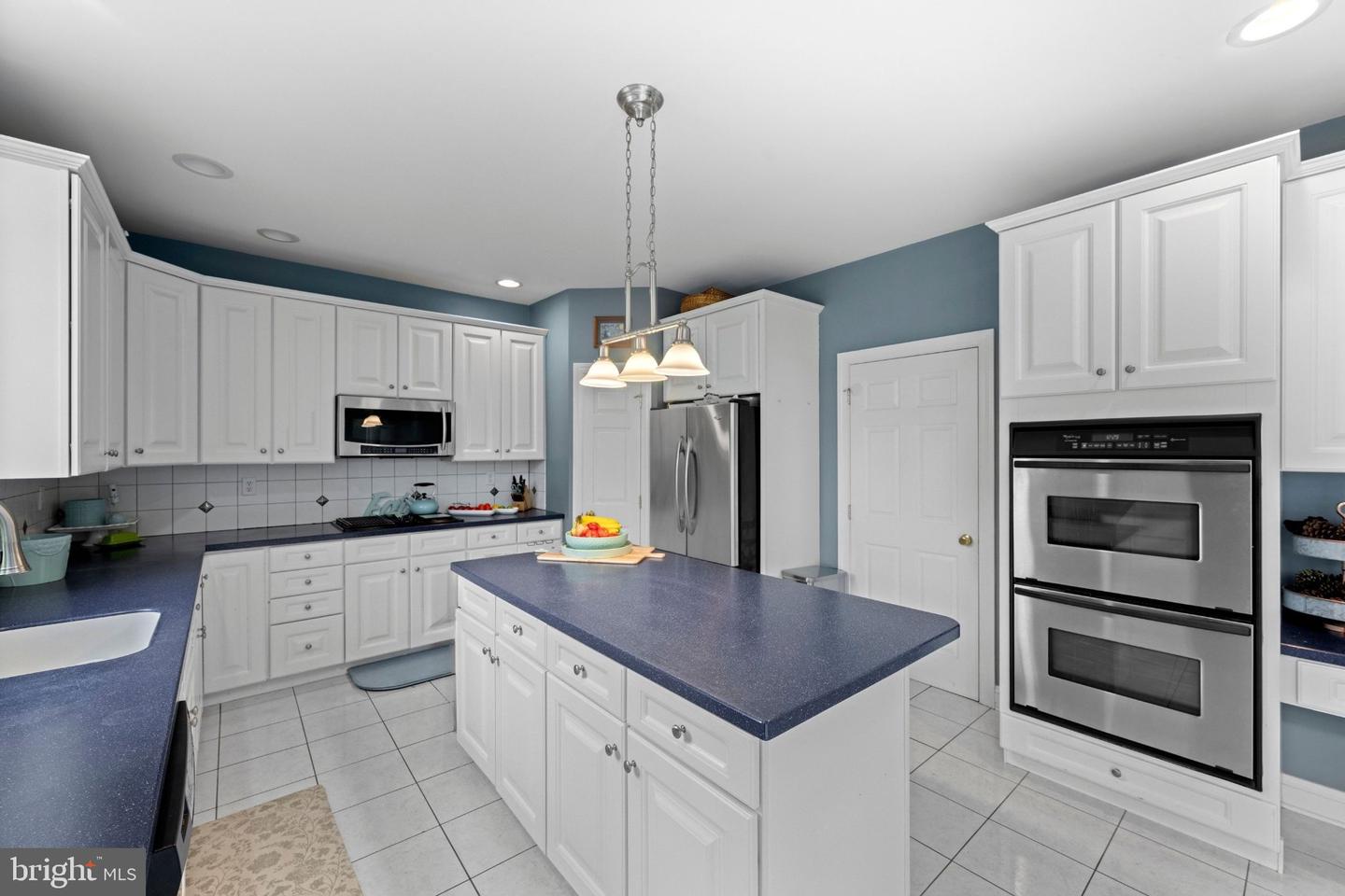 1731 Teresa Ct Property Photo 9