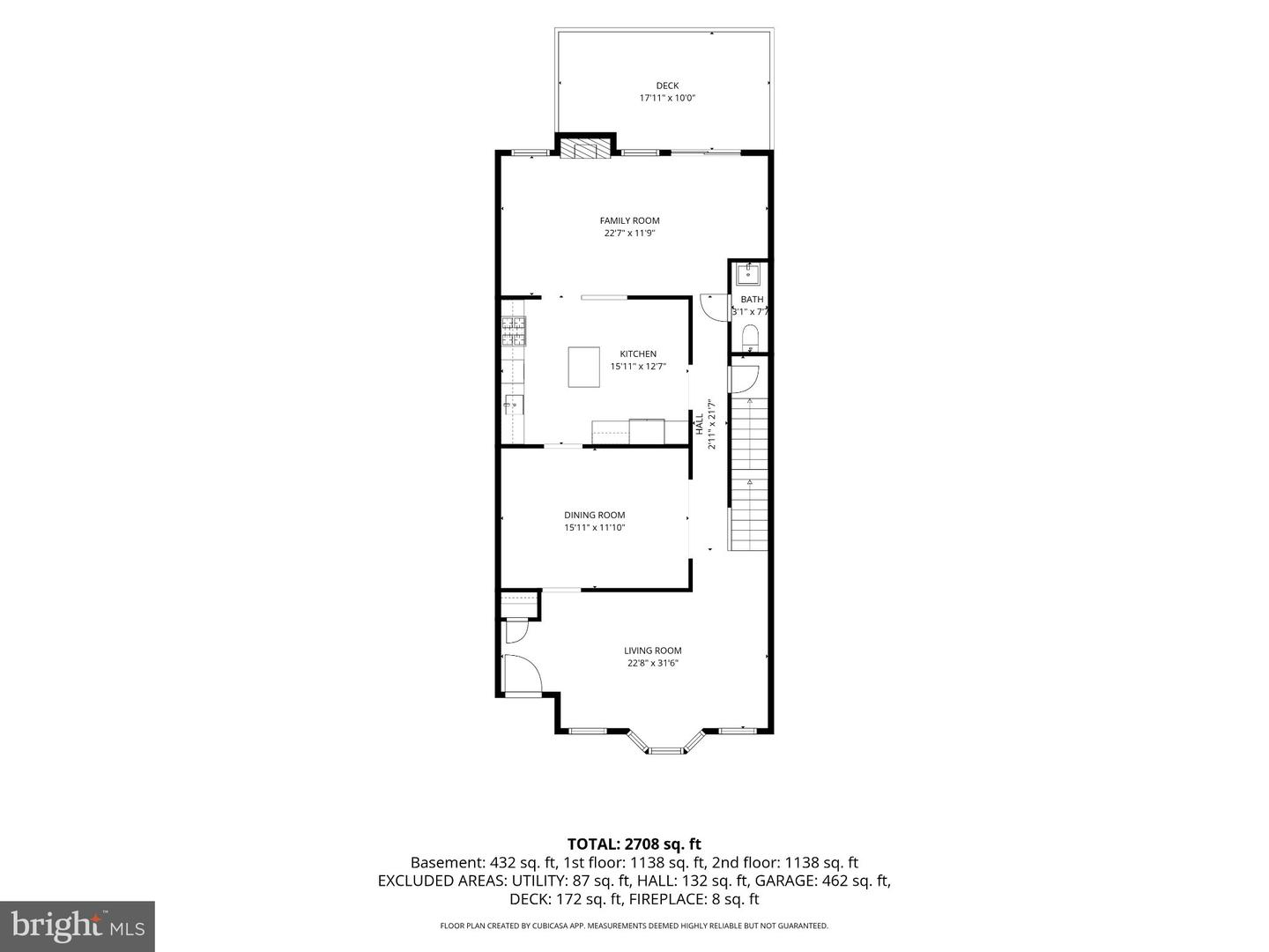 616 Bowers Dr Property Photo 28