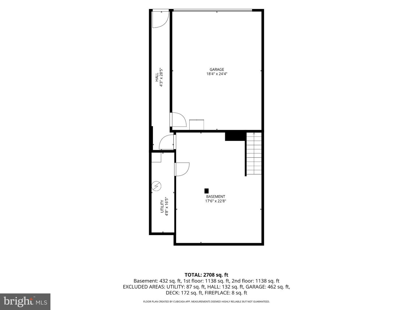 616 Bowers Dr Property Photo 29