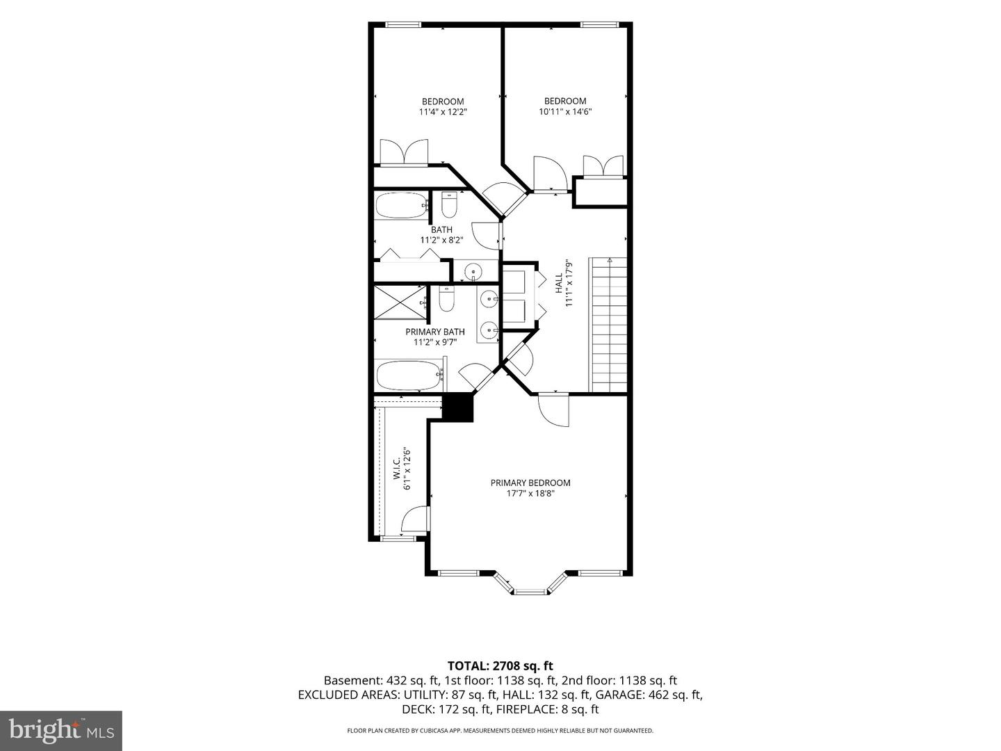 616 Bowers Dr Property Photo 30
