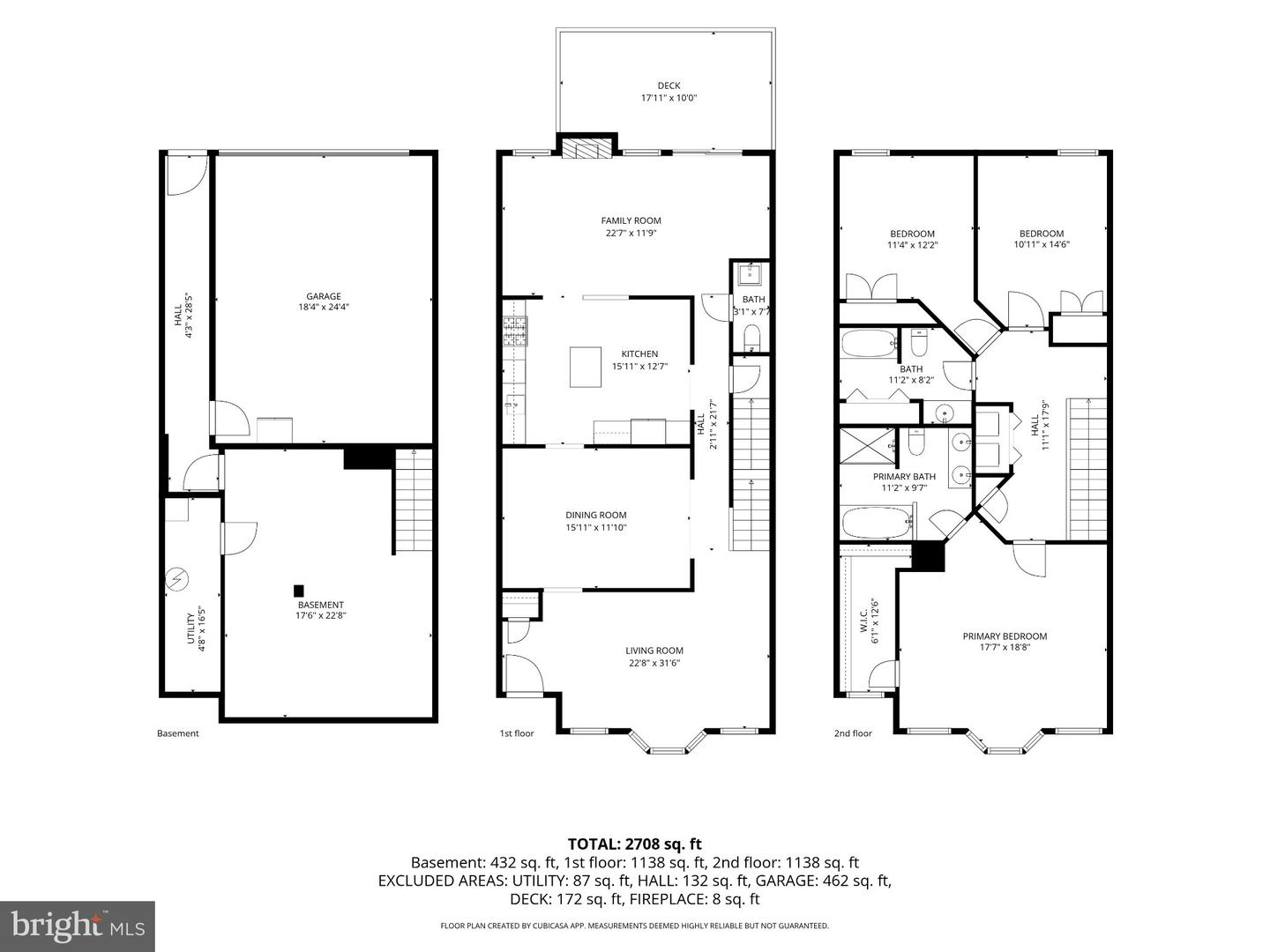616 Bowers Dr Property Photo 31