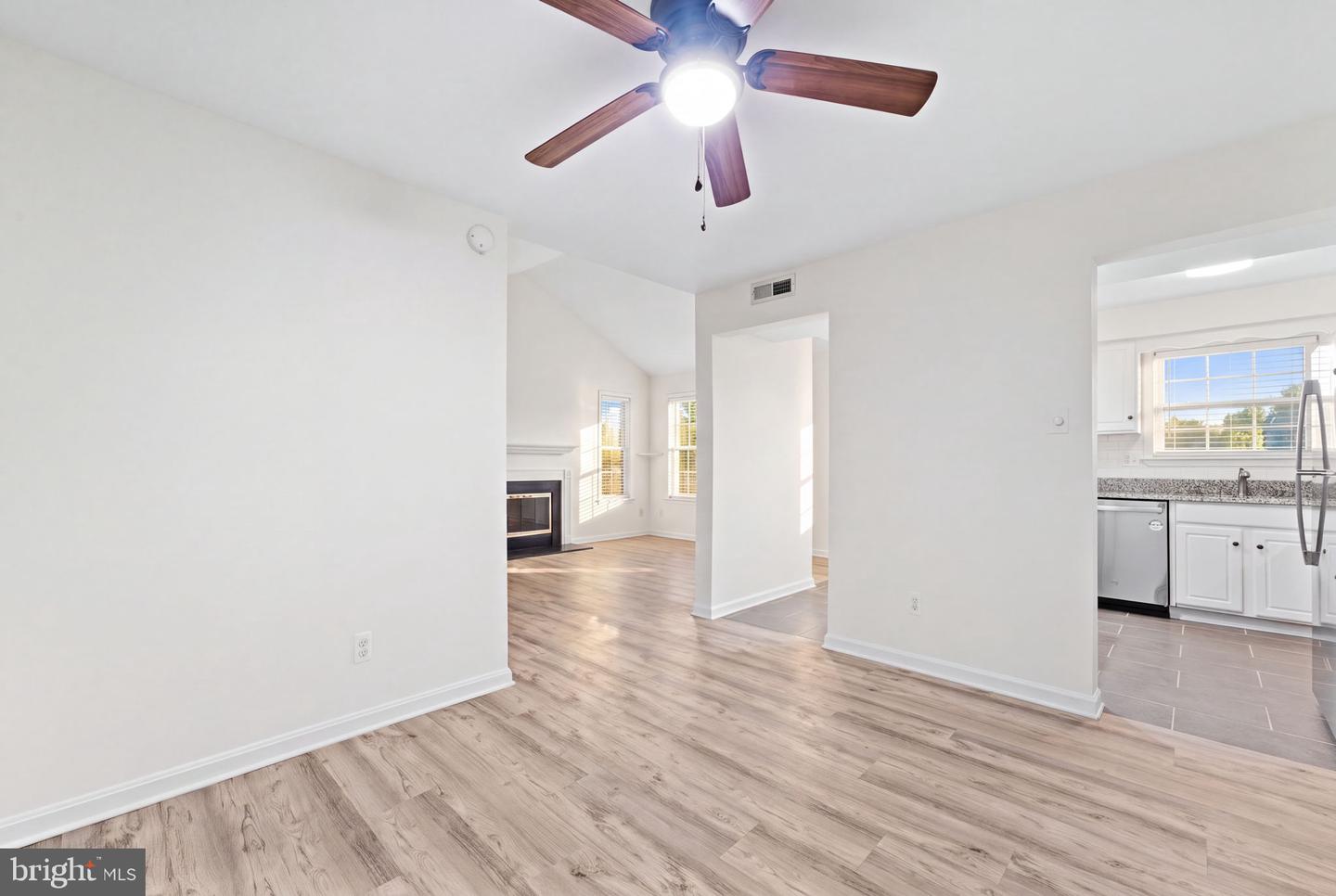922 Railway Sq #31 Property Photo 5