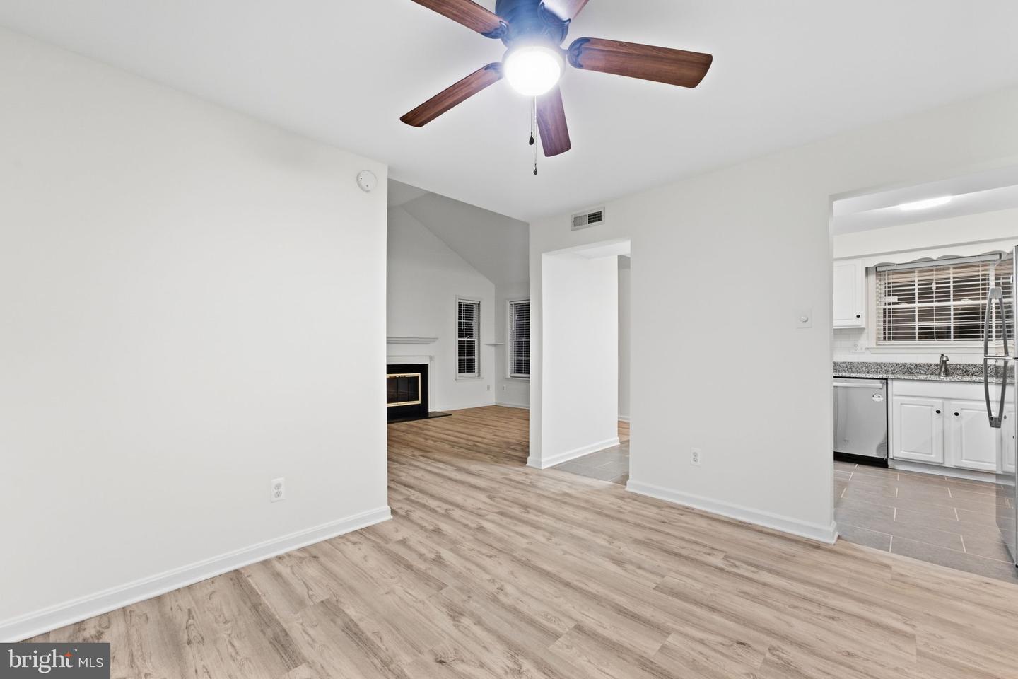 922 Railway Sq #31 Property Photo 6