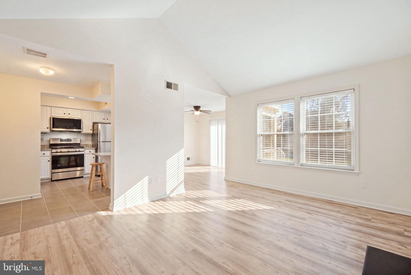 922 Railway Sq #31 Property Photo 8