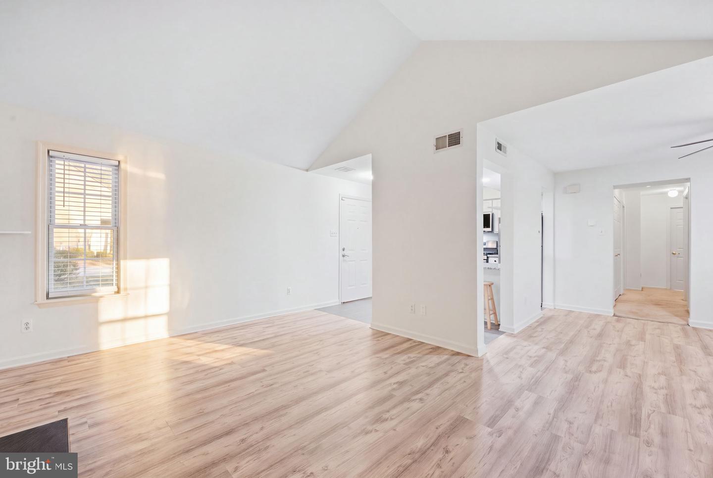 922 Railway Sq #31 Property Photo 10