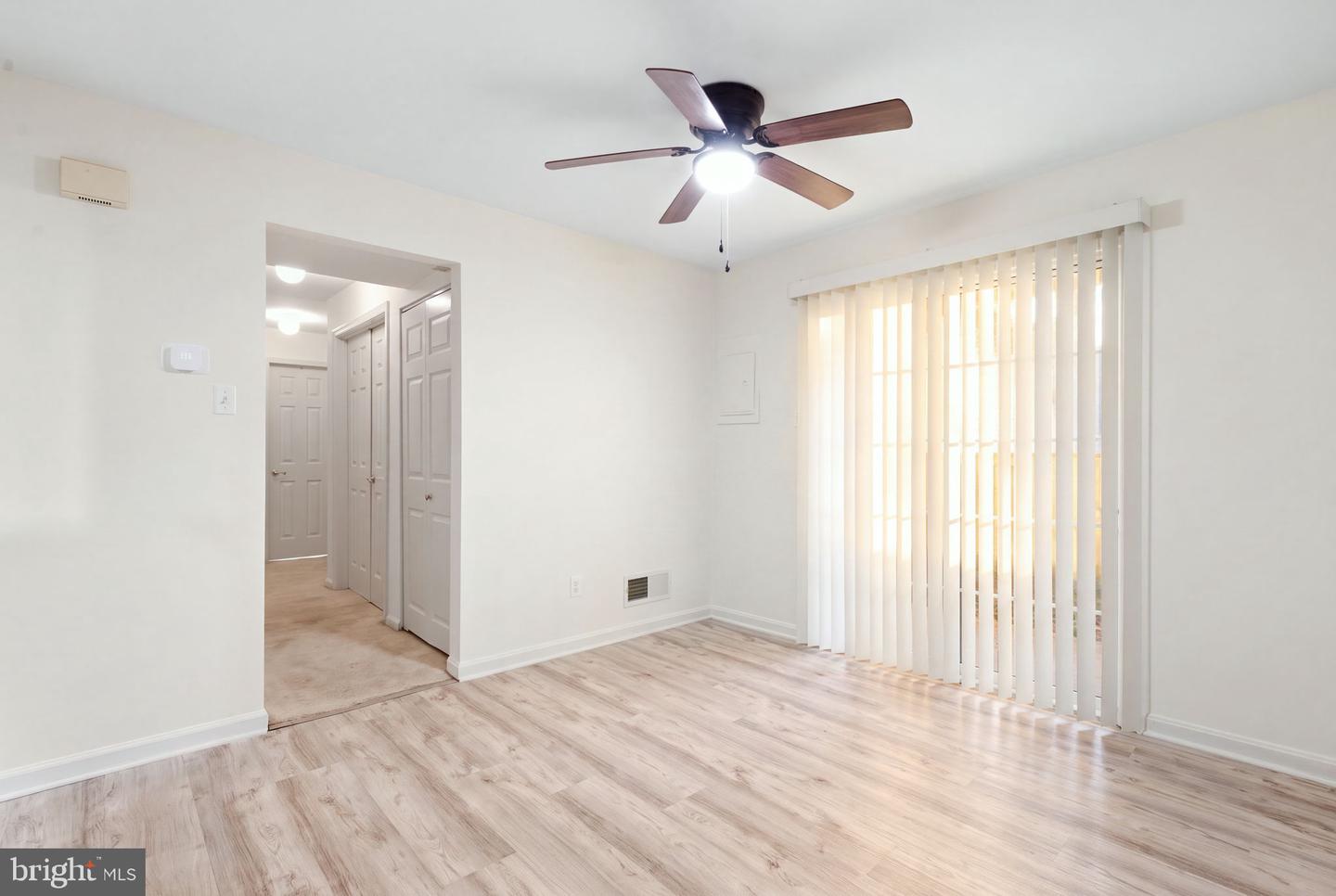 922 Railway Sq #31 Property Photo 11