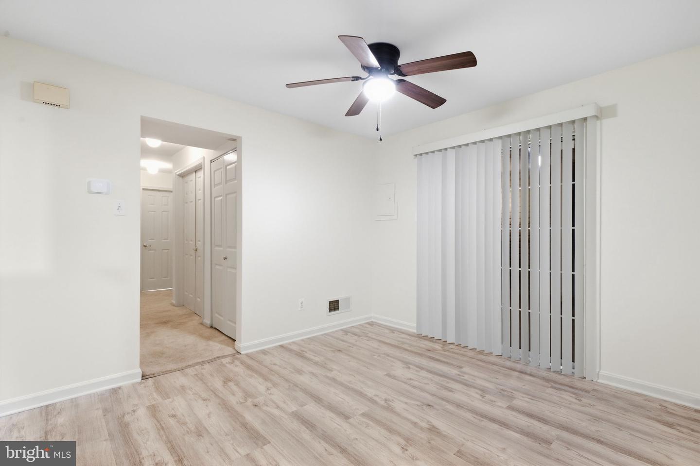 922 Railway Sq #31 Property Photo 12