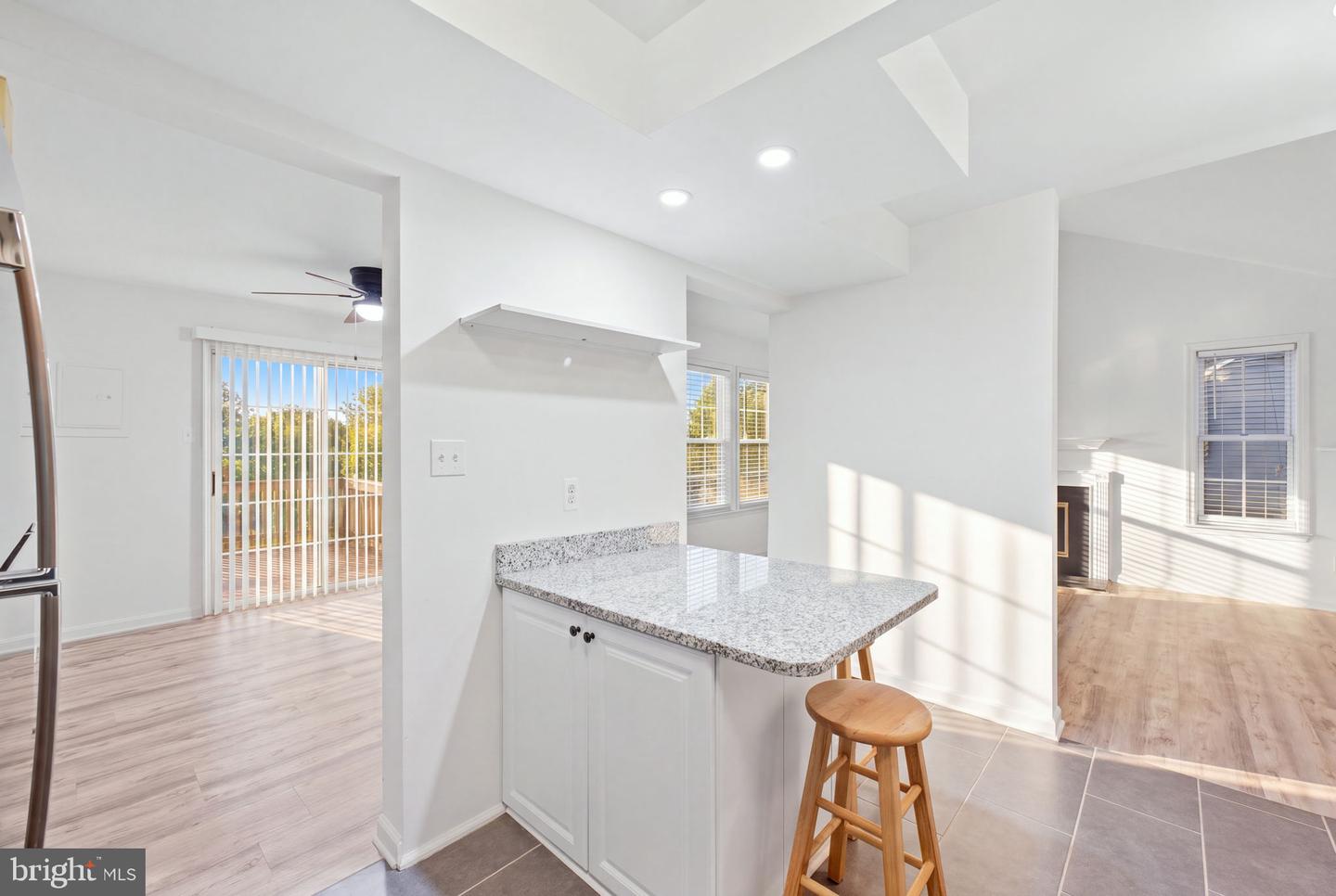 922 Railway Sq #31 Property Photo 13