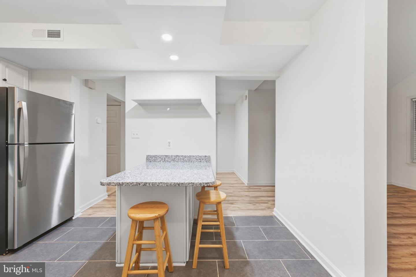 922 Railway Sq #31 Property Photo 14