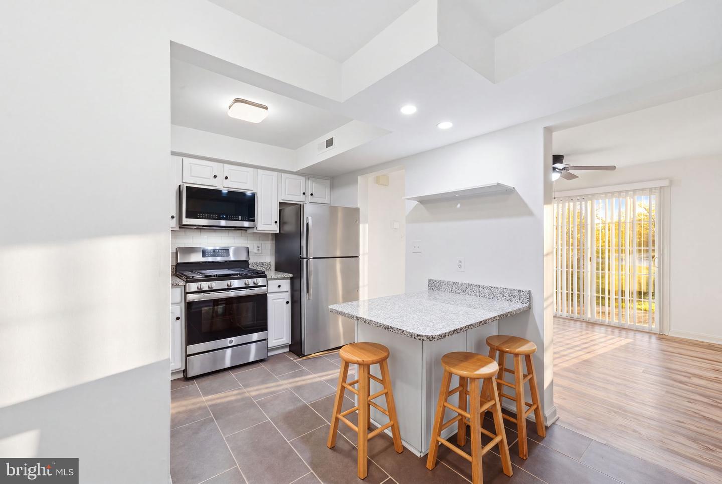 922 Railway Sq #31 Property Photo 15