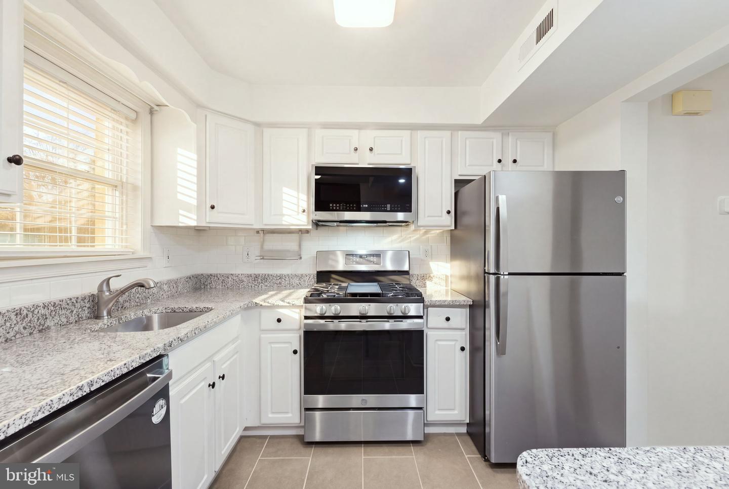922 Railway Sq #31 Property Photo 16