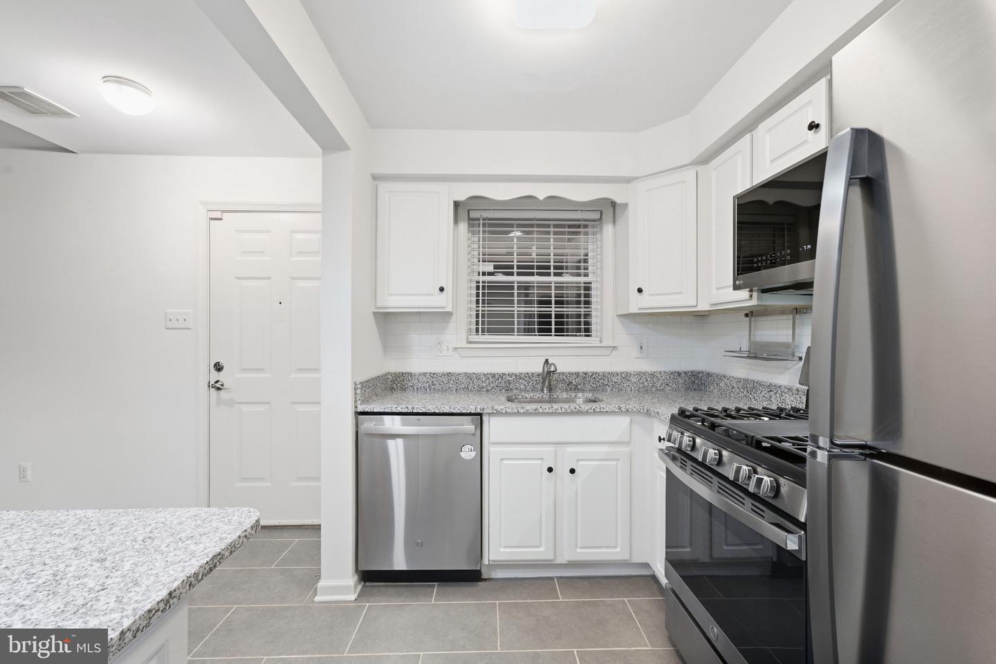 922 Railway Sq #31 Property Photo 17