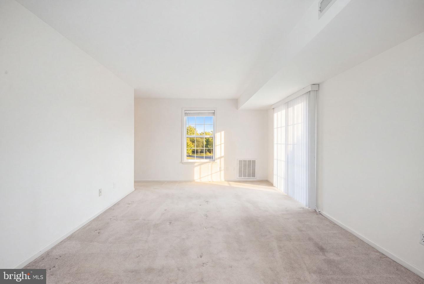922 Railway Sq #31 Property Photo 19