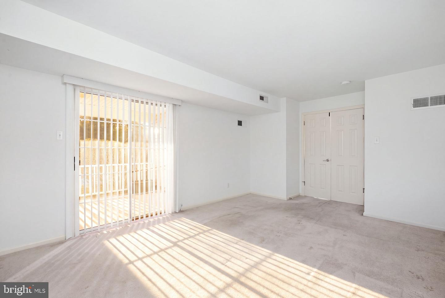 922 Railway Sq #31 Property Photo 20