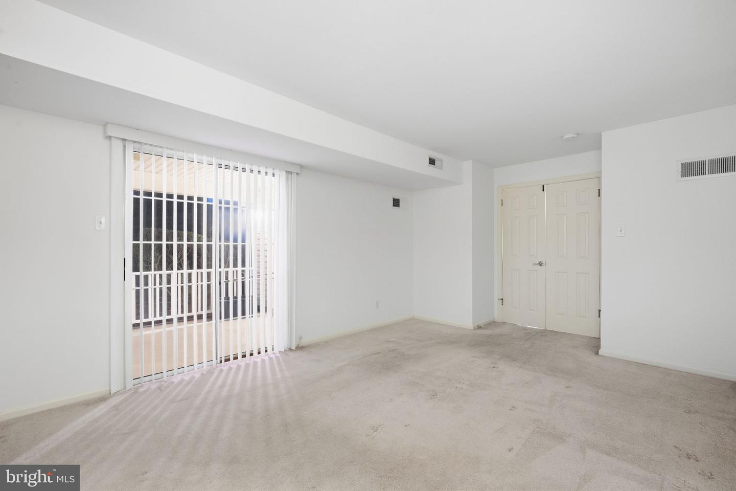 922 Railway Sq #31 Property Photo 21