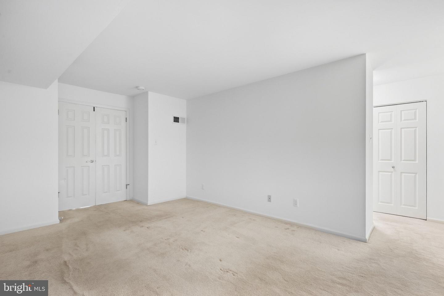 922 Railway Sq #31 Property Photo 22
