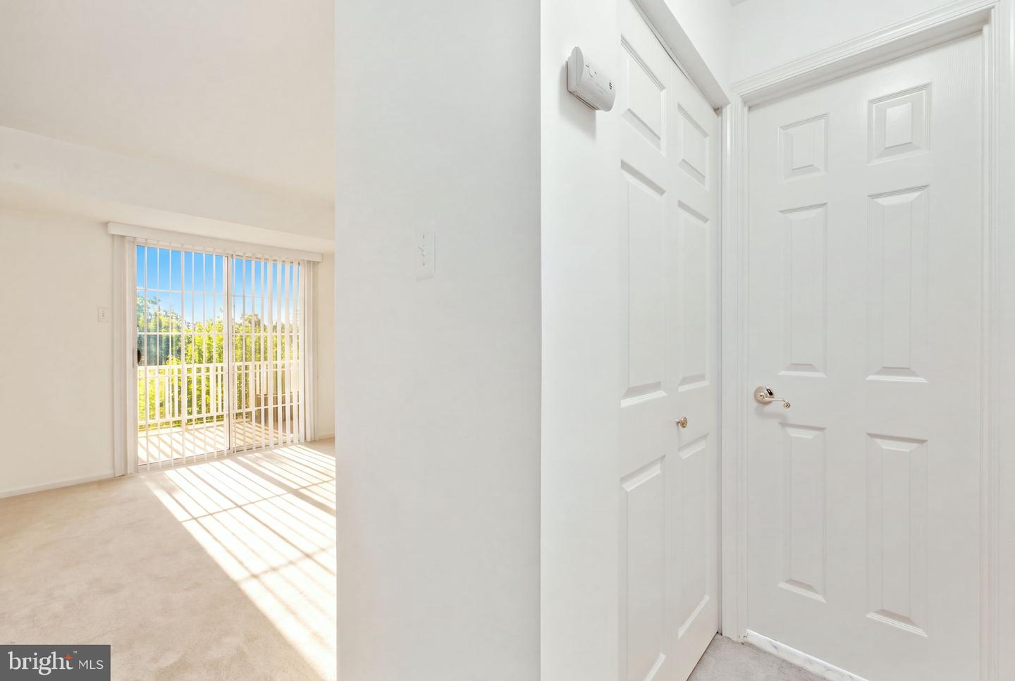 922 Railway Sq #31 Property Photo 23