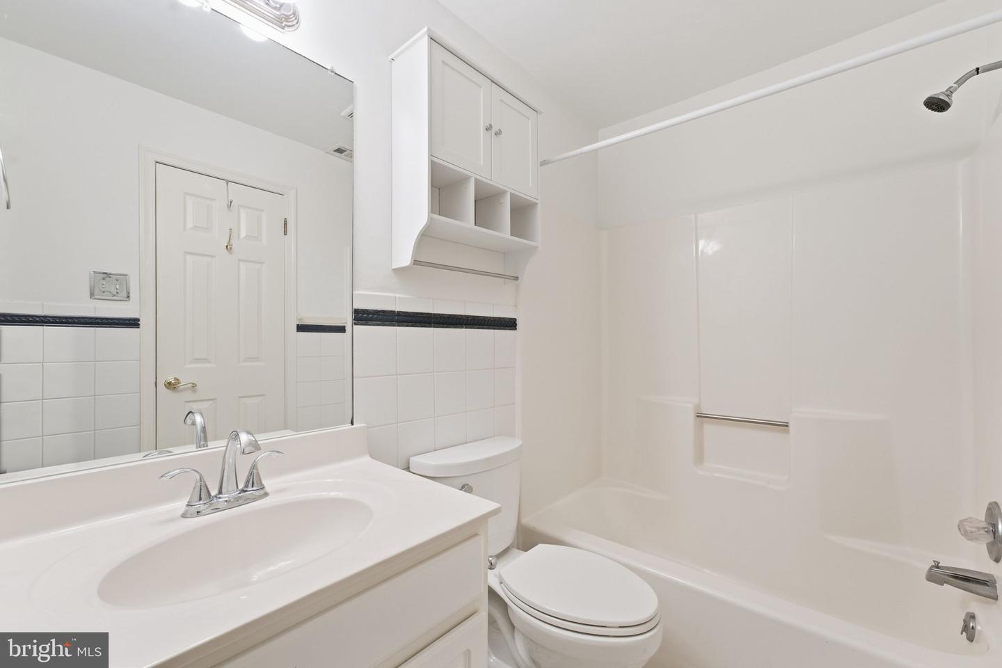 922 Railway Sq #31 Property Photo 26