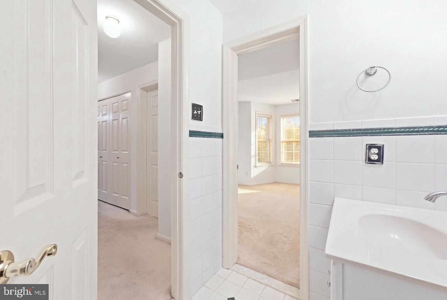 922 Railway Sq #31 Property Photo 27