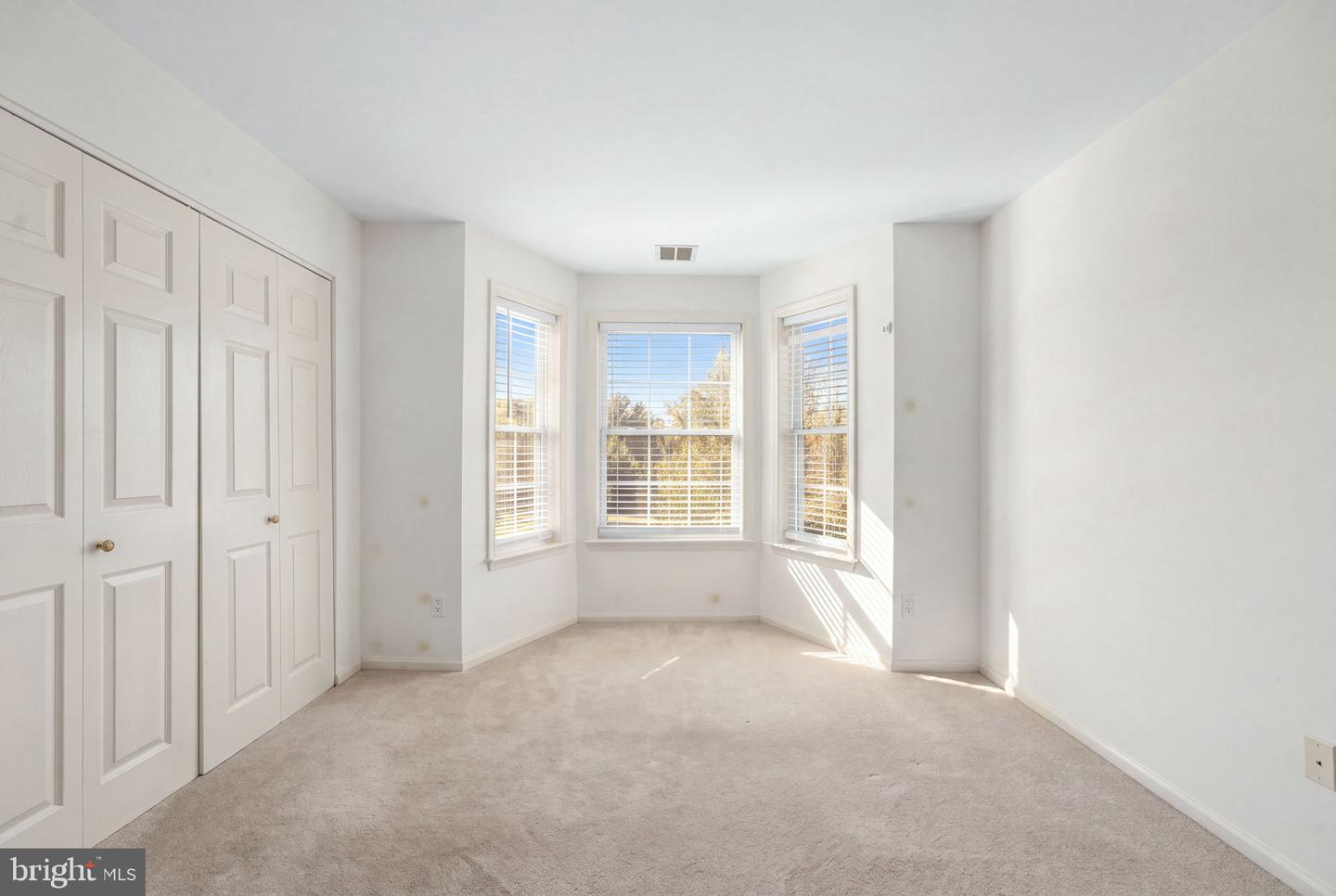 922 Railway Sq #31 Property Photo 29
