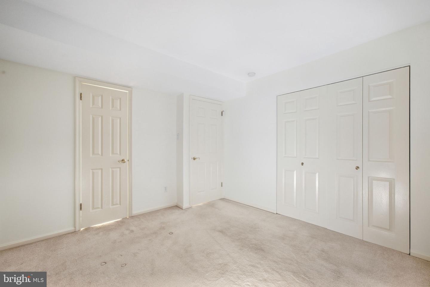 922 Railway Sq #31 Property Photo 30