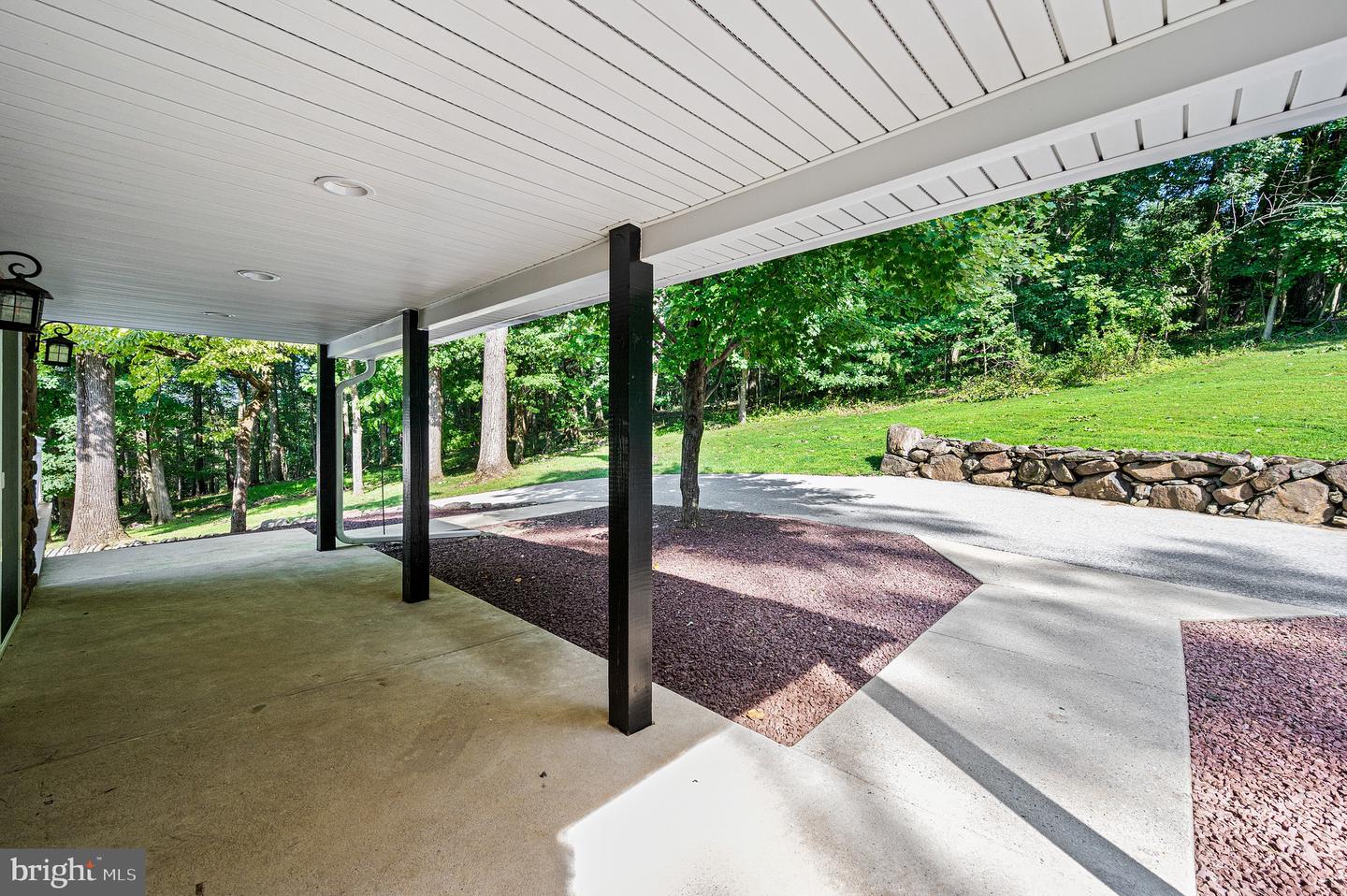 1268 Telegraph Rd Property Photo 40