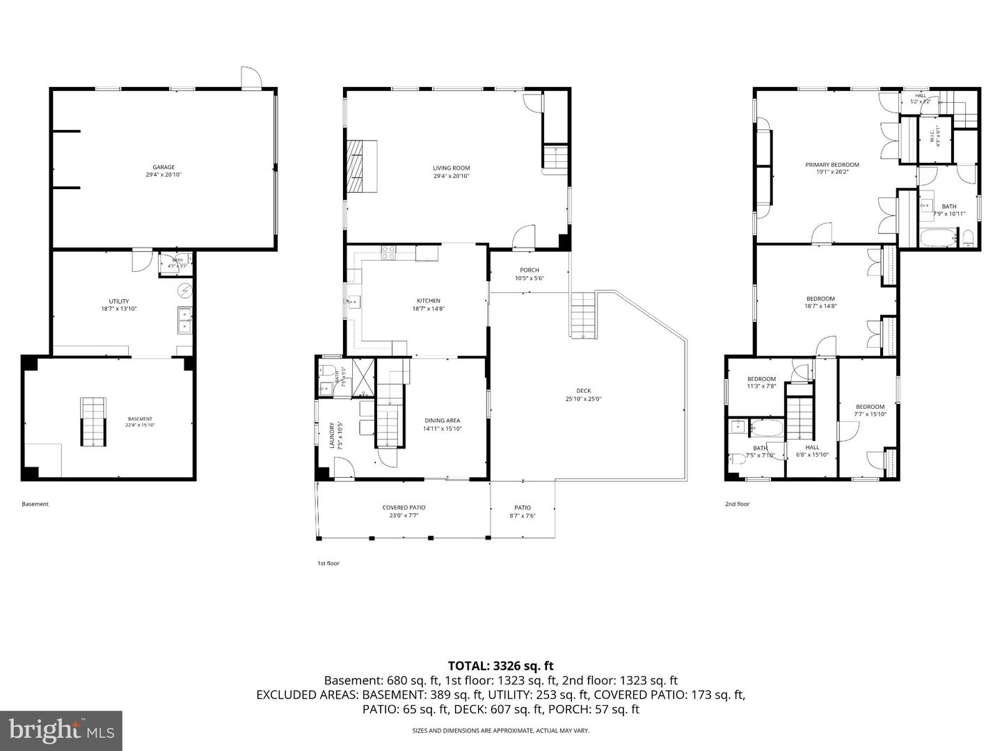 1268 Telegraph Rd Property Photo 45